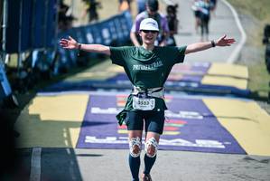 BIB: 
                            <button type="button" onclick="openModal(27151081)" class="btn btn-primary btn-sm float-right btn-popup" data-toggle="modal" data-target=".modal-high-quality">
                        <i class="fas fa-shopping-cart"></i> Add to Cart
                    </button>
                                            <button type="button" onclick="isThisMe(27151081, true)" class="btn btn-success btn-sm float-right btn-popup btn-isme hidden" data-toggle="tooltip" data-placement="bottom" title="นี่คือรูปของคุณใช่ไหม คลิกที่นี่เพื่อเอาเข้าอัลบั้ม">
                        <i class="fas fa-plus"></i> Add to album
                    </button>
                    <button type="button" onclick="isThisMe(27151081, false)" class="btn btn-warning btn-sm float-right btn-popup btn-isnotme hidden">
                        <i class="fas fa-ban"></i> Remove from album
                    </button>